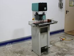 Nagel Citoborma 280B