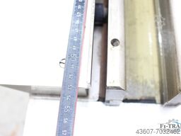 Gantenbein ROLONG RE