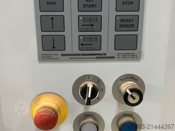 SARL Invest M;O SARL Invest M;O SARL Invest M;O