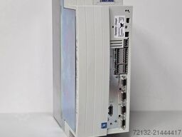 Lenze EVS 9325-EPV 004