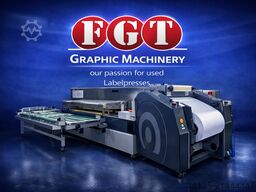 Papier-Mettler KG Papier-Mettler KG Papier-Mettler KG