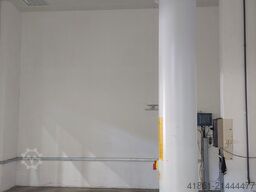 TAUCHA TK-S 1000-2.5 x 3.5