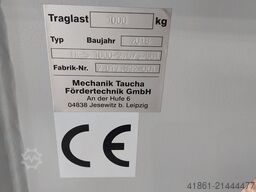 EDEL Werkzeugmaschinen GmbH EDEL Werkzeugmaschinen GmbH EDEL Werkzeugmaschinen GmbH