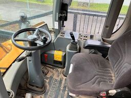 LIEBHERR L 524 kein 514 528 526 538 TOP - original Lack