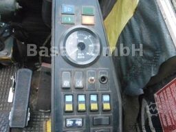 Coles Cranes 625S, 20T