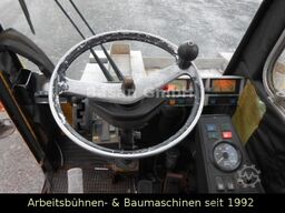 Coles Cranes 625S, 20T