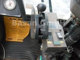 Coles Cranes 625S, 20T