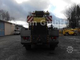 Coles Cranes 625S, 20T