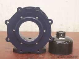 Sondermann MA-EFSK-24-200-1,1/35