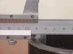 Sondermann MA-EFSK-24-200-1,1/35