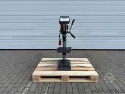 Optimum B 23 Pro