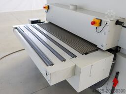 VIET OPERA 5-3.3 LLL