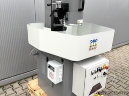 DELTA LC 400