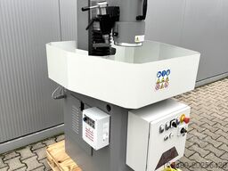 DELTA LC 400