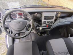 Iveco Daily 35 C 17