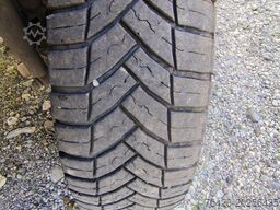 Iveco Daily 35 C 17
