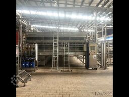Krones 