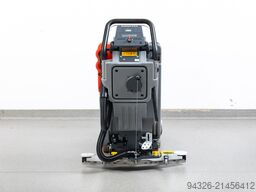 Hako Scrubmaster B30 CL TB430 - 2020y - 93h