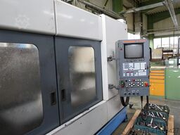 MAZAK VTC-20C