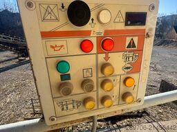 Metso HP 4