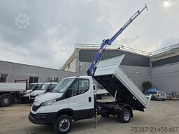 IVECO 35