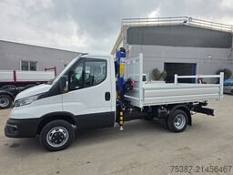 IVECO 35