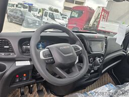 IVECO 35