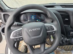 IVECO 35