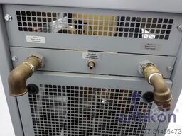 TOOL - TEMP TT-138 B Temperiergerät