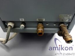 TOOL - TEMP TT-138 B Temperiergerät