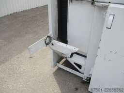 mbm GmbH mbm GmbH mbm GmbH