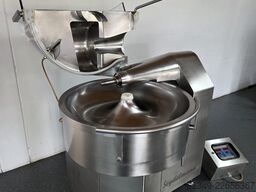 Wurstkutter Seydelmann K-40 Ras