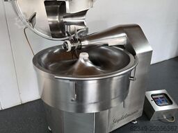 Wurstkutter Seydelmann K-40 Ras