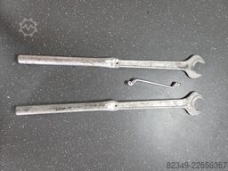 Wurstkutter Seydelmann K-40 Ras