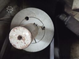 Wurstkutter Seydelmann K-40 Ras
