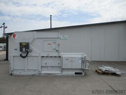 HSM HL 4010 Re (3537)