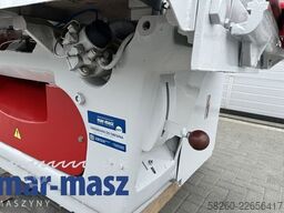 WEINIG 250/120