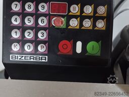 SR Machinery B.V. SR Machinery B.V. SR Machinery B.V.
