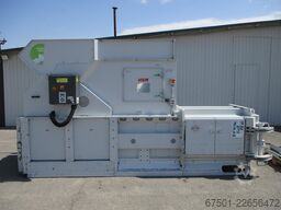 HSM HL 4010 Re (3538)