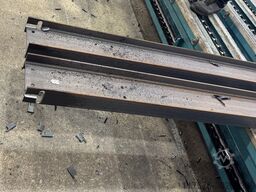 KALTENBACH KDP1036 DRILLING / KBS 1051 SAWING LINE