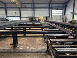 FICEP 1003 DZB