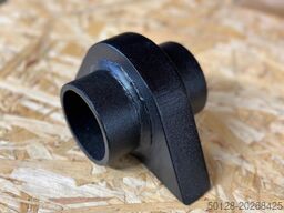 Doppstadt AK430 SM620 DW3060 AK560