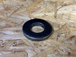 Doppstadt AK430 SM620 DW3060 AK560