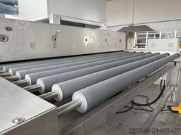 BAVELLONI HW 2200