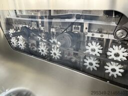 BAVELLONI HW 2200