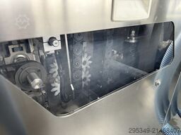 BAVELLONI HW 2200