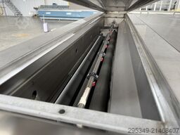 BAVELLONI HW 2200