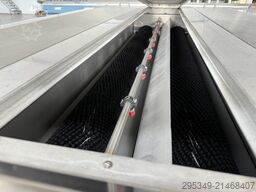 BAVELLONI HW 2200