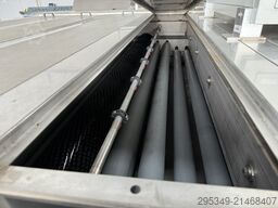 BAVELLONI HW 2200