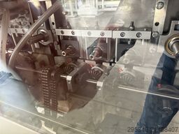 BAVELLONI HW 2200